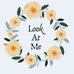 Norma Koch - Facebook