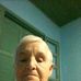 Norma Koch - Facebook