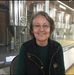 Norma Koch - Facebook
