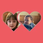 Norma Koch - @normakoch1960 - Instagram