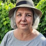 Norma Koch - @norma.koch1121964 - Instagram