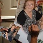 Norma Koch - @nonchikoch - Instagram