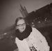 Norma Koch - Facebook