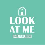 Norma Koch - @lookatme.indu - Instagram