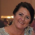 Norma Koch Firmo - @kochfirmo - Instagram