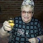 Norma Kochan - @normakochan - Instagram