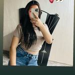 Ñorma Koçheva - @normakocheva - Instagram