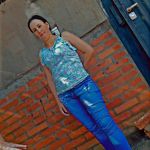 Norma Liliana Koch - @ok_liliana__koch_81 - Instagram