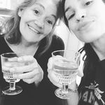Norma Noemi Koch - @normanoemikoch - Instagram