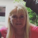 N.K - @norma.koenig70 - Instagram