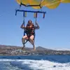 Norma Königs - @norma.knigs - TikTok