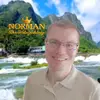 Norman - @normanderschlagerkoenig - TikTok