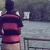 normkoenig - @normkoenig - TikTok
