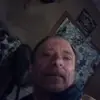 dcc - @normanqkohl - TikTok