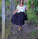 Norma Caal - Facebook