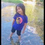 Norma Caal - Facebook