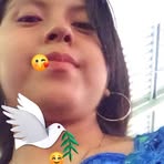 Norma Col - Facebook