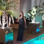 Norma kohler - @normakohler - Instagram