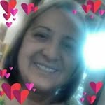 Norma Kohler - @norma.kohler.980 - Instagram