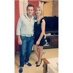 Norma Kohler - @kohlernorma - Instagram