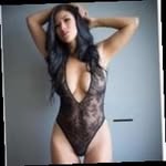 Norma Kohler - @normakohler257 - Instagram