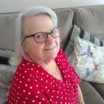 Norma Kohler - @normakohler10 - Instagram
