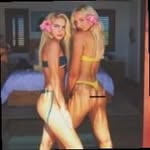Norma Kohler - @normakohler22 - Instagram