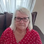 Norma Kohler - @normakohler97 - Instagram