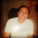 normakohler18 - @normakohler18 - Instagram