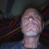 Norman Kohl - @norman.kohl8 - TikTok