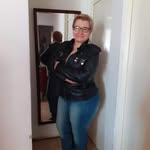 Normy Kohler - @norma.kohler - Instagram