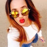 Nomakhunga - @norma_koong - Instagram