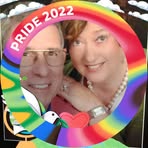 Norma Koon - Facebook