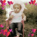 Norma Koon - Facebook