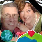 Norma Koon - Facebook