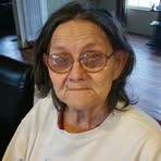 Norma Koon - Facebook