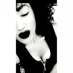 Norma_koong01 - @norma_koong01 - Instagram