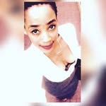 Normakoong Dlwati - @normakoong - Instagram