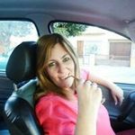 Norma Kopp - @koppnorma - Instagram