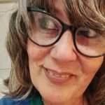 Norma Kopp - @norma_kopp - Instagram