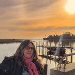 Norma Kopp - Facebook