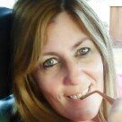 norma kopp - @normita68.nk - Instagram