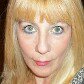 Norma Kopp - @normakopp - Instagram