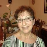 norma koppe - @koppenorma - Instagram