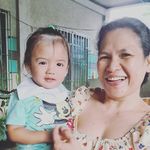 NormaKopp - @nordanamron - Instagram