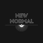 Kori + James + Sid + Monroe - @thenewnewnormal - Instagram