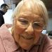 Norma Gauthier - Facebook