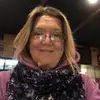 Norma Kothe - @love.my.kids.3 - TikTok