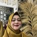 Nurma Kotho - Facebook