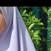 Nurma Kutha - Facebook